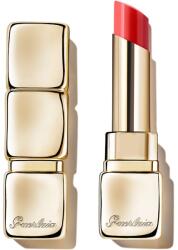 Guerlain Ingrijire Buze KissKiss Bee Glow Poppy Balsam 3.5 g