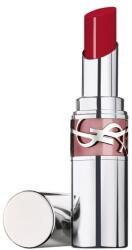 Yves Saint Laurent Machiaj Buze Loveshine Lipstick Coral Crush Ruj 3.2 g