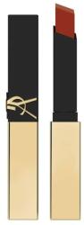 Yves Saint Laurent Machiaj Buze The Slim Couture Matte Rouge Pop Art Ruj 2.2 g