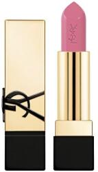 Yves Saint Laurent Machiaj Buze Rouge Pur Couture F Ruj 3.8 g
