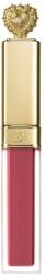 Dolce&Gabbana Machiaj Buze Everkiss Liquid Lipstick Gratitude Ruj 5 ml