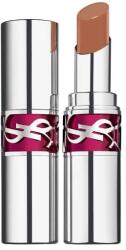 Yves Saint Laurent Machiaj Buze Loveshine Candy Glaze Lipstick Nude Pleasure Ruj 3.2 g