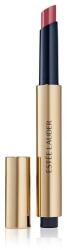 Estée Lauder Machiaj Buze Pure Color Melt-On Glosstick Ruj 1.8 g