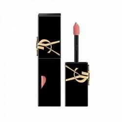 Yves Saint Laurent Machiaj Buze The Inks Vinyl Cream Mauve Provocation Ruj 5.5 ml