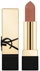 Yves Saint Laurent Machiaj Buze Rouge Pur Couture RMN Ruj 3.8 g