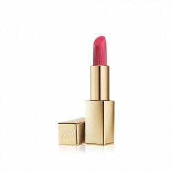 Estée Lauder Machiaj Buze Pure Color Creme Lipstick Confident Ruj 3.5 g