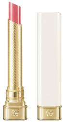 Dolce&Gabbana Machiaj Buze My Juicy Sheer Lipstick MY . Ruj 1.6 g