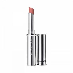 M·A·C Machiaj Buze Locked Kiss 24HR Lipstick Mischief Ruj 1.8 g