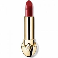 Guerlain Machiaj Buze Rouge G Refill Le Lie De Vin - Satin Ruj 3.5 g