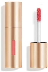 Sisley Machiaj Buze Color Cloud Rosy Ruj 6 ml