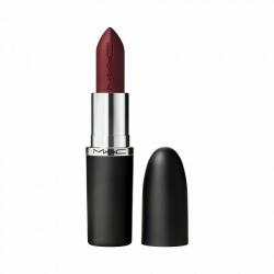 M·A·C Machiaj Buze Macximal Silky Matte Lipstick Sin Ruj 3.5 g