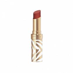 Sisley Machiaj Buze Phyto-Rouge Shine Sheer Acajou Ruj 3 g
