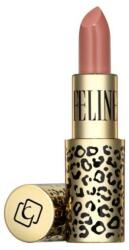 Cupio Machiaj Buze Creamy Lipstick Feline Lips Like Her Ruj 1 g