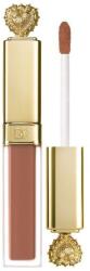 Dolce&Gabbana Machiaj Buze Everkiss Liquid Lipstick Hope Ruj 5 ml