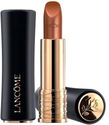 Lancome Machiaj Buze L'Absolu Rouge Cream Si-Seulement Ruj 4.2 g