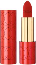 Douglas Machiaj Buze Absolute Matte Lipstick Hot Pepper Ruj 3.5 g