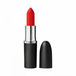 M·A·C Machiaj Buze Macximal Silky Matte Lipstick Lady Danger Ruj 3.5 g