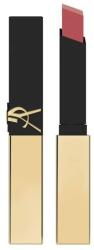 Yves Saint Laurent Machiaj Buze The Slim Couture Matte Pink Stiletto Ruj 2.2 g