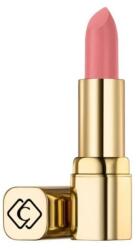 Cupio Machiaj Buze Lipstick Matte Cinematic Casting Rose Ruj 3.5 g