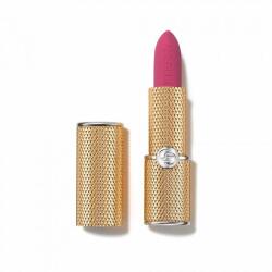 By Terry Machiaj Buze Rouge Opulent Lipstick Pink Palace Ruj 3.5 g