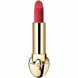 Guerlain Machiaj Buze Rouge G Refill Le Rose Pompon - Velvet Ruj 3.5 g