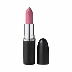 M·A·C Machiaj Buze Macximal Sleek Satin Lipstick Pink Peppermint Ruj 1 g