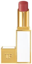 Tom Ford Machiaj Buze Ultra-Shine Lip Color Nubile Gloss 3.3 g