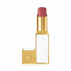Tom Ford Machiaj Buze Ultra-Shine Lip Color Plague Nue Ruj 3.3 g