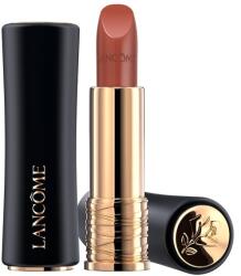 Lancome Machiaj Buze L'Absolu Rouge Cream French-Tea Ruj 3.2 g