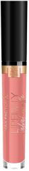 MAX Factor Machiaj Buze Lipfinity Velvet Matte Nude Silk Ruj 3.5 g