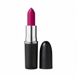 M·A·C Machiaj Buze Macximal Sleek Satin Lipstick Popstar Pink Ruj 1 g