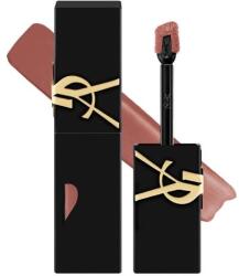 Yves Saint Laurent Machiaj Buze The Inks Blur Lipstick Rosewood Emotion Ruj 5.5 ml