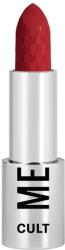 Mesauda Milano Machiaj Buze Cult Creamy Lip Stain Boss Ruj 3.5 g