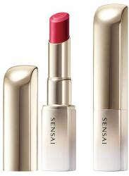 SENSAI Machiaj Buze Moisture Intense Lipstick Refill MIDeep Plum Ruj 3.7 g