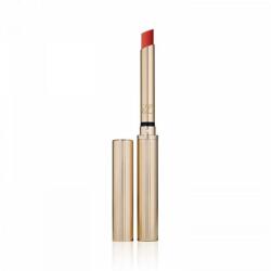 Estée Lauder Machiaj Buze Pure Color Explicit Slick Shine Lipstick Electric Nights Ruj 1.8 g