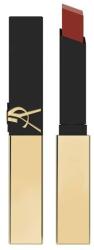 Yves Saint Laurent Machiaj Buze The Slim Couture Matte Rouge Rive Gauche Ruj 2.2 g