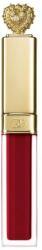 Dolce&Gabbana Machiaj Buze Everkiss Liquid Lipstick Audacity Ruj 5 ml
