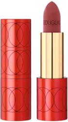 Douglas Machiaj Buze Absolute Matte Lipstick Sour Pink Ruj 3.5 g