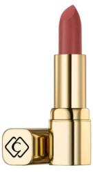 Cupio Machiaj Buze Lipstick Matte Cinematic Focus Silhouette Ruj 3.5 g