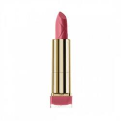 MAX Factor Machiaj Buze Colour Elixir Lipstick Raisen Ruj 4 g