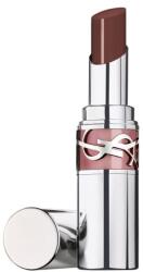 Yves Saint Laurent Machiaj Buze Loveshine Lipstick Scenic Brown Ruj 3.2 g