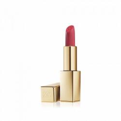 Estée Lauder Machiaj Buze Pure Color Creme Lipstick Guilty Pleasure Ruj 3.5 g