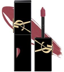 Yves Saint Laurent Machiaj Buze The Inks Vinyl Cream Plum Liberation Ruj 5.5 ml