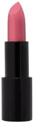 Radiant Professional Machiaj Buze Advanced Care Lipstick Glossy Orchids Ruj 4.5 g