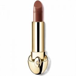 Guerlain Machiaj Buze Rouge G Refill Le Marron Glacé - Satin Ruj 3.5 g