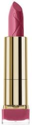 MAX Factor Machiaj Buze Colour Elixir Lipstick Firefly Ruj 4 g