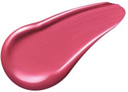 SENSAI Machiaj Buze The Lipstick Nadeshiko Pink Ruj 3.5 g