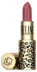 Cupio Machiaj Buze Creamy Lipstick Feline Enemies to Lovers Ruj 1 g