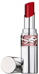 Yves Saint Laurent Machiaj Buze Loveshine Lipstick Passion Red Ruj 3.2 g