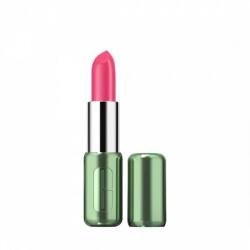 Clinique Machiaj Buze Pop Lipstick Satin Disco Ruj 4 g